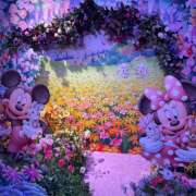 ヒメ日記 2025/11/01 18:30 投稿 みさき non-non 神田(ノンノン神田)