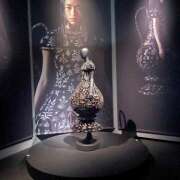 ヒメ日記 2025/11/08 22:31 投稿 みさき non-non 神田(ノンノン神田)