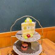 ヒメ日記 2025/11/12 17:24 投稿 みさき non-non 神田(ノンノン神田)