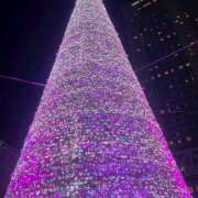 ヒメ日記 2025/12/05 18:11 投稿 みさき non-non 神田(ノンノン神田)