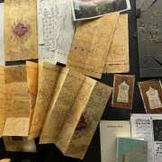 ヒメ日記 2025/12/06 18:27 投稿 みさき non-non 神田(ノンノン神田)