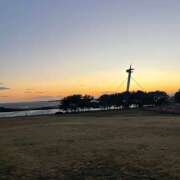 ヒメ日記 2025/12/15 19:36 投稿 みさき non-non 神田(ノンノン神田)