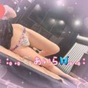 ヒメ日記 2024/12/15 20:15 投稿 あいら アラカルト