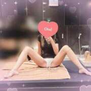 ヒメ日記 2024/12/16 17:04 投稿 あいら アラカルト