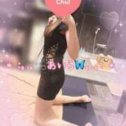 ヒメ日記 2024/12/17 12:55 投稿 あいら アラカルト