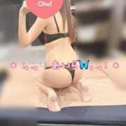 ヒメ日記 2024/12/23 14:26 投稿 あいら アラカルト