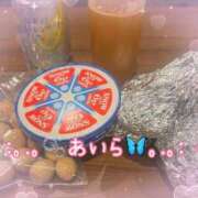 ヒメ日記 2024/12/24 03:13 投稿 あいら アラカルト