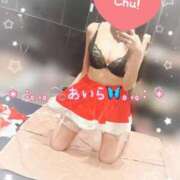 ヒメ日記 2024/12/24 19:09 投稿 あいら アラカルト