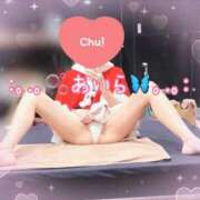 ヒメ日記 2024/12/25 17:53 投稿 あいら アラカルト