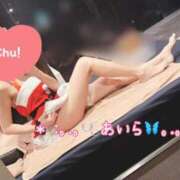 ヒメ日記 2024/12/26 01:24 投稿 あいら アラカルト