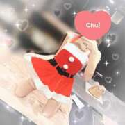 ヒメ日記 2024/12/26 01:37 投稿 あいら アラカルト