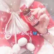 ヒメ日記 2024/12/26 02:15 投稿 あいら アラカルト