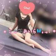 ヒメ日記 2024/12/28 07:22 投稿 あいら アラカルト