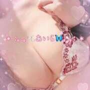 ヒメ日記 2024/12/31 14:31 投稿 あいら アラカルト