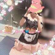 ヒメ日記 2025/01/02 02:36 投稿 あいら アラカルト