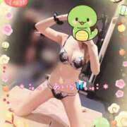 ヒメ日記 2025/01/02 21:06 投稿 あいら アラカルト