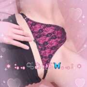 ヒメ日記 2025/01/11 19:50 投稿 あいら アラカルト