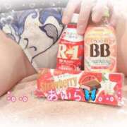 ヒメ日記 2025/02/26 20:59 投稿 あいら アラカルト