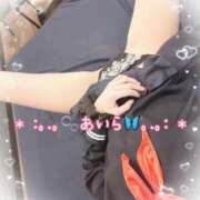 ヒメ日記 2025/02/27 23:15 投稿 あいら アラカルト