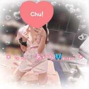 ヒメ日記 2025/02/28 21:06 投稿 あいら アラカルト