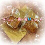 ヒメ日記 2025/03/02 16:26 投稿 あいら アラカルト