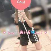 ヒメ日記 2025/03/02 17:41 投稿 あいら アラカルト