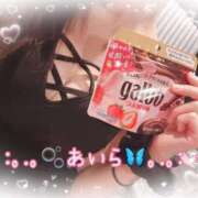 ヒメ日記 2025/03/09 17:57 投稿 あいら アラカルト