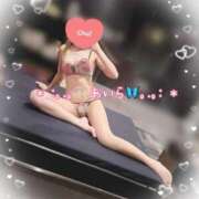 ヒメ日記 2025/03/19 02:40 投稿 あいら アラカルト