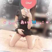 ヒメ日記 2025/03/20 21:48 投稿 あいら アラカルト