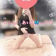 ヒメ日記 2025/03/23 06:00 投稿 あいら アラカルト