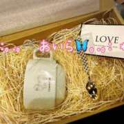 ヒメ日記 2025/03/23 06:15 投稿 あいら アラカルト