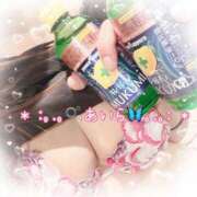 ヒメ日記 2025/03/23 06:30 投稿 あいら アラカルト