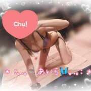 ヒメ日記 2025/04/03 16:25 投稿 あいら アラカルト