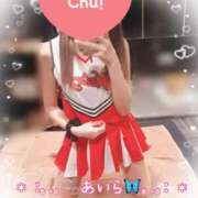 ヒメ日記 2025/04/18 18:28 投稿 あいら アラカルト