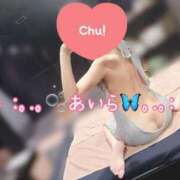 ヒメ日記 2025/04/19 04:31 投稿 あいら アラカルト