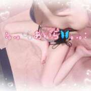 ヒメ日記 2025/04/19 16:06 投稿 あいら アラカルト