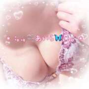 ヒメ日記 2025/04/20 11:13 投稿 あいら アラカルト