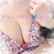 ヒメ日記 2025/04/24 16:09 投稿 あいら アラカルト