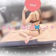 ヒメ日記 2025/05/01 15:51 投稿 あいら アラカルト