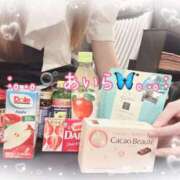 ヒメ日記 2025/05/01 23:34 投稿 あいら アラカルト