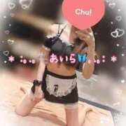 ヒメ日記 2025/05/02 20:00 投稿 あいら アラカルト