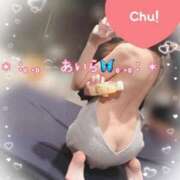 ヒメ日記 2025/05/03 20:12 投稿 あいら アラカルト