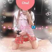 ヒメ日記 2025/05/18 05:18 投稿 あいら アラカルト