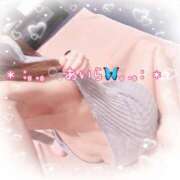 ヒメ日記 2025/05/21 20:48 投稿 あいら アラカルト