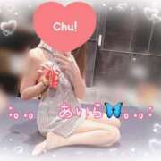 ヒメ日記 2025/05/23 20:29 投稿 あいら アラカルト