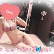 ヒメ日記 2025/05/25 16:54 投稿 あいら アラカルト