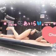 ヒメ日記 2025/05/27 19:52 投稿 あいら アラカルト