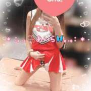 ヒメ日記 2025/05/28 17:02 投稿 あいら アラカルト