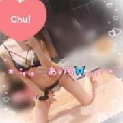 ヒメ日記 2025/06/02 02:44 投稿 あいら アラカルト