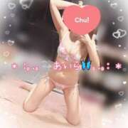 ヒメ日記 2025/06/02 06:55 投稿 あいら アラカルト